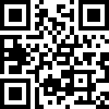 https://khabaronline.ir/xpcT4