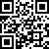 https://khabaronline.ir/xg84x