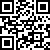 https://khabaronline.ir/xmv3y