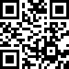 https://khabaronline.ir/x7w6v