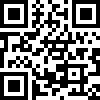 https://khabaronline.ir/xnHPd