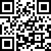 https://khabaronline.ir/x5jT2