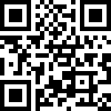https://khabaronline.ir/xn8fn