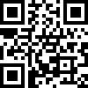 https://khabaronline.ir/xhQXY