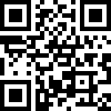 https://khabaronline.ir/xjvp4