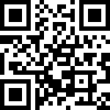 https://khabaronline.ir/x8Dtc