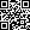 https://khabaronline.ir/x86KJ
