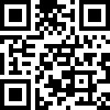 https://khabaronline.ir/xmjkW