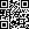 https://khabaronline.ir/xfX5S