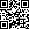 https://khabaronline.ir/x5NBt