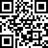 https://khabaronline.ir/xnHfd