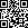 https://khabaronline.ir/xjj9v