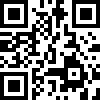 https://khabaronline.ir/xpPHt