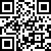 https://khabaronline.ir/x7wG6