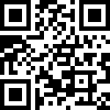 https://khabaronline.ir/xdZ3B