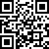 https://khabaronline.ir/x8w46