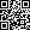 https://khabaronline.ir/xgqSt