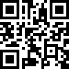 https://khabaronline.ir/x5ggG