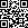 https://khabaronline.ir/xk5dd