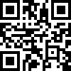 https://khabaronline.ir/x58WM