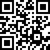https://khabaronline.ir/xnHnh