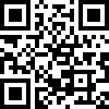 https://khabaronline.ir/x8fDh