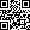 https://khabaronline.ir/xnygC
