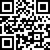https://khabaronline.ir/xkZBs