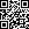 https://khabaronline.ir/xdYdR