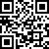 https://khabaronline.ir/x6Zgj