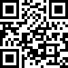 https://khabaronline.ir/x6Y6N