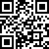 https://khabaronline.ir/x7Rkq