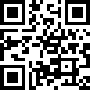 https://khabaronline.ir/x8GVR