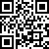 https://khabaronline.ir/xpfN5
