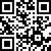 https://khabaronline.ir/xhLvH