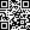 https://khabaronline.ir/x3Lkb