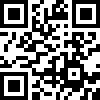 https://khabaronline.ir/xpjLP