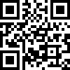 https://khabaronline.ir/x3xPY