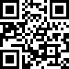https://khabaronline.ir/xqmnc