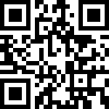https://khabaronline.ir/x3t7J