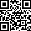 https://khabaronline.ir/xnsJZ