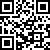 https://khabaronline.ir/x7LZ7