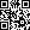 https://khabaronline.ir/xY9x
