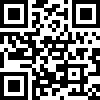 https://khabaronline.ir/xkV7H