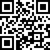 https://khabaronline.ir/xkktV