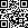 https://khabaronline.ir/x3rnm
