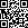 https://khabaronline.ir/xgt24