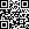 https://khabaronline.ir/xmdtm