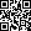 https://khabaronline.ir/x5KYJ
