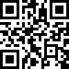 https://khabaronline.ir/x7nrK
